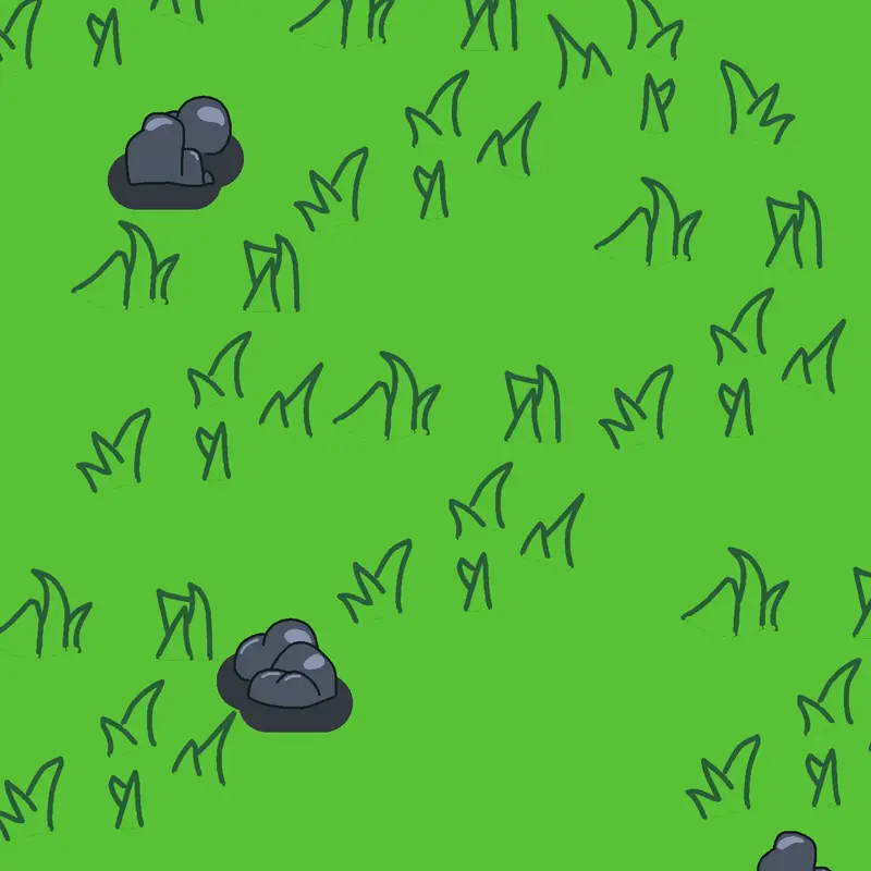 Game by @JustEnjoy