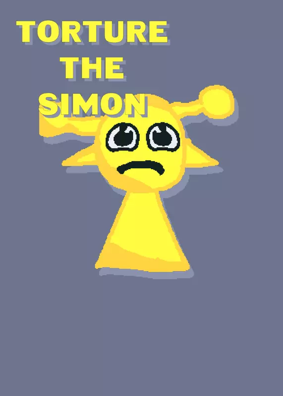 Game by @ZOLGAMES7