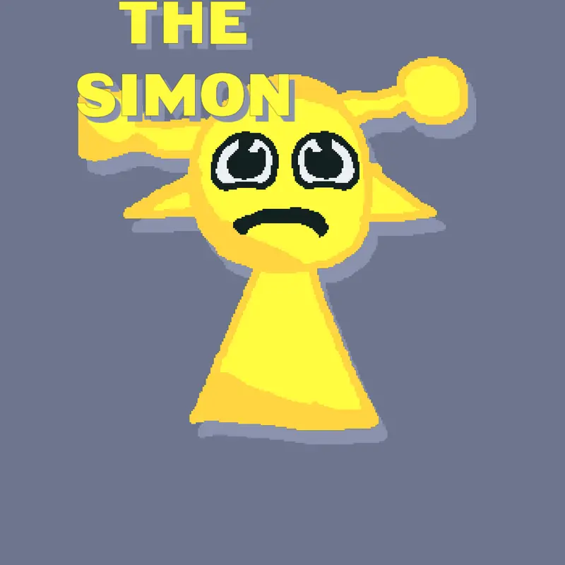 Game by @ZOLGAMES7