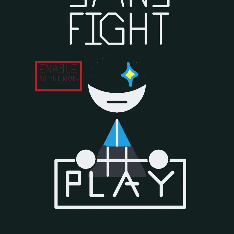 Game by @doubleteam