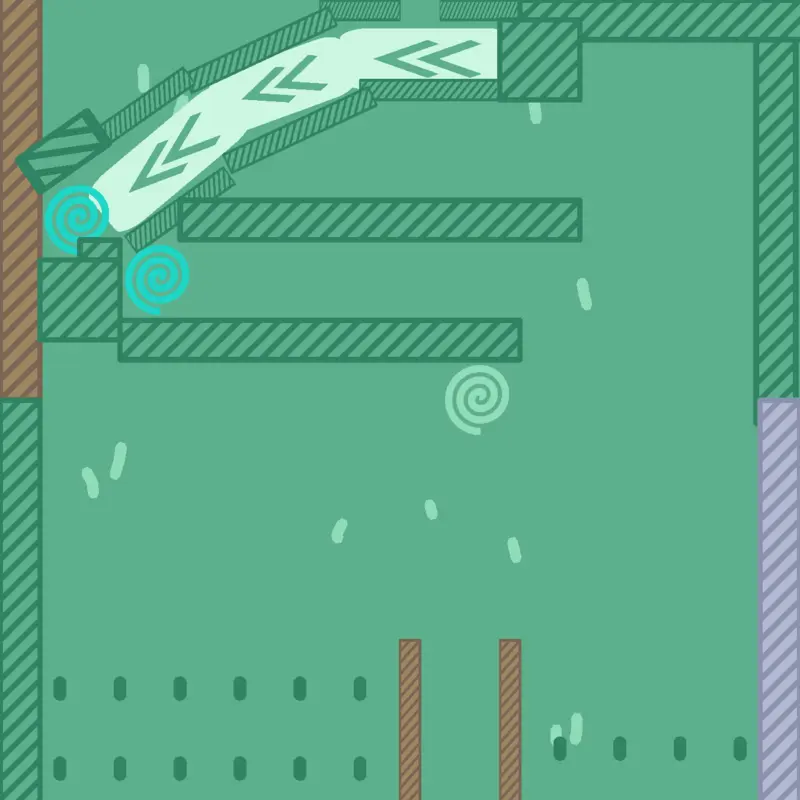 Game by @tuklu
