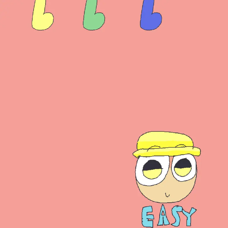 Game by @_Bandu_