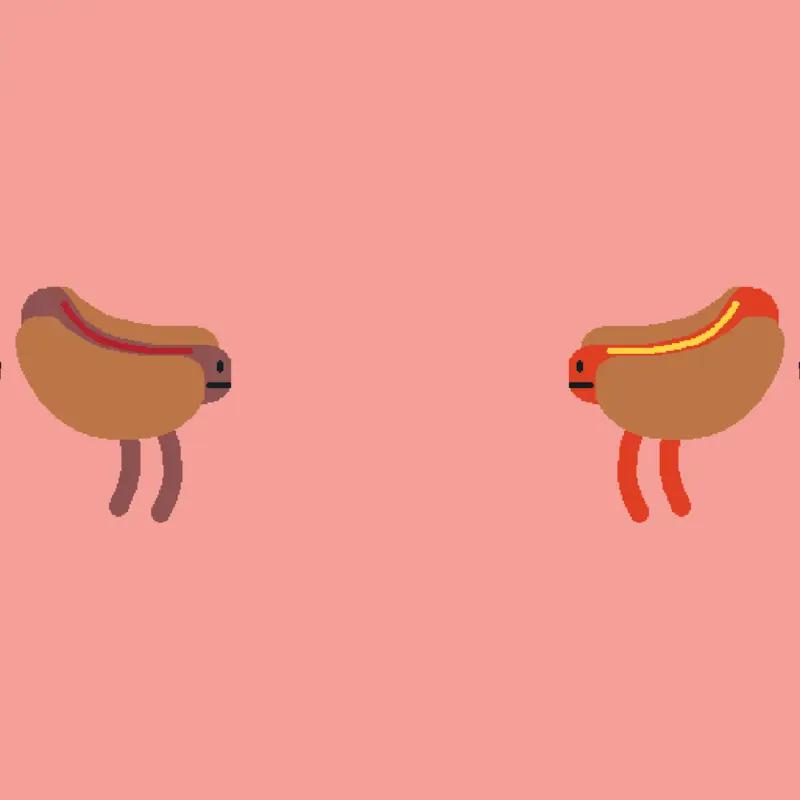 The battle #*€&% by @Lo0ser