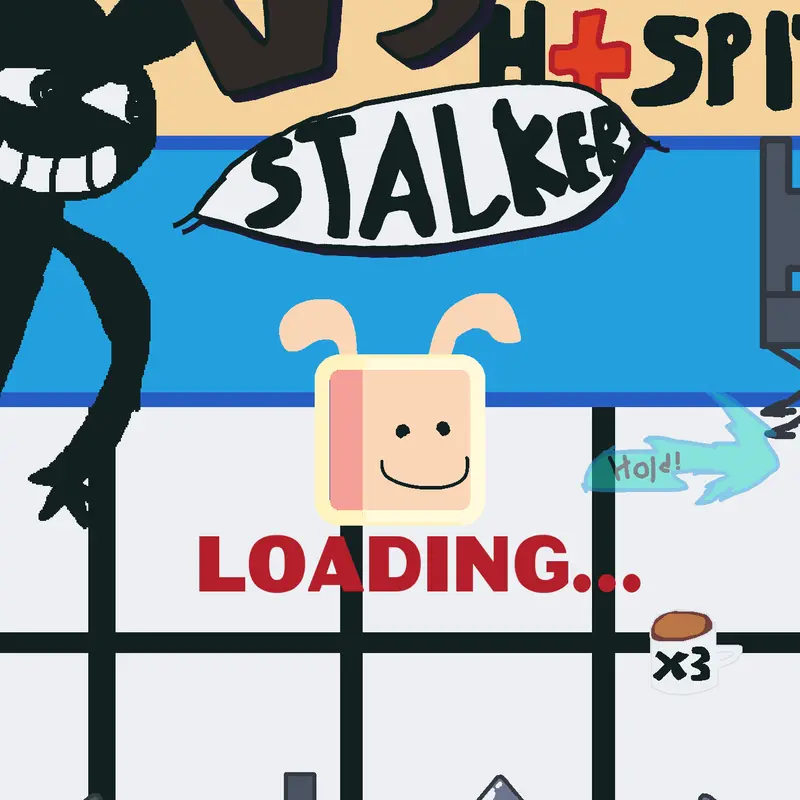Game by @Player324