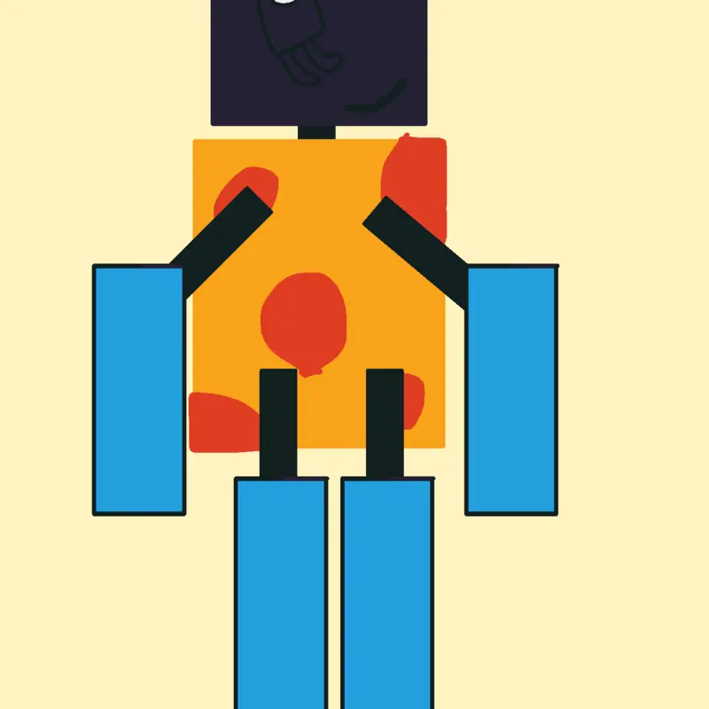 Game by @fireyfakeofficial