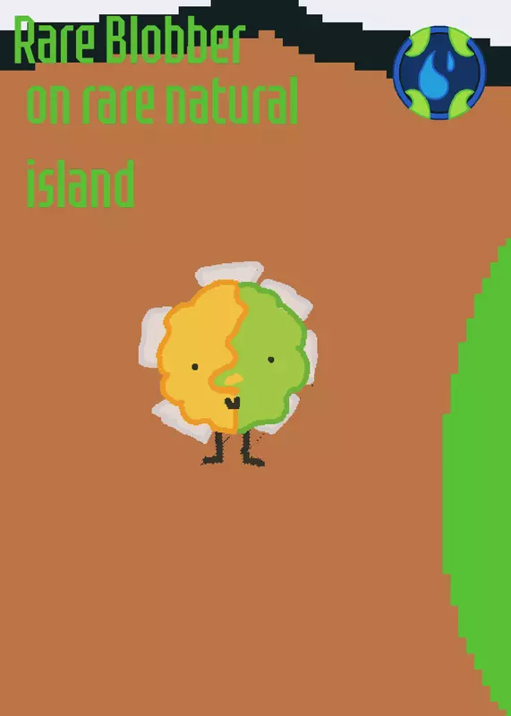 Game by @itz-ginnox_300