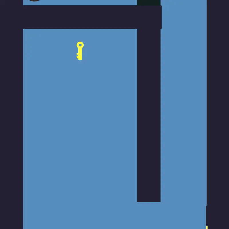 Game by @Remoteiscute123