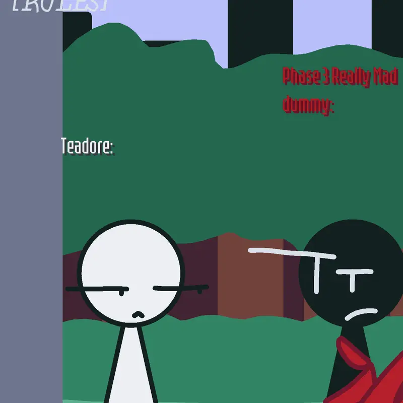 Game by @cyan_square
