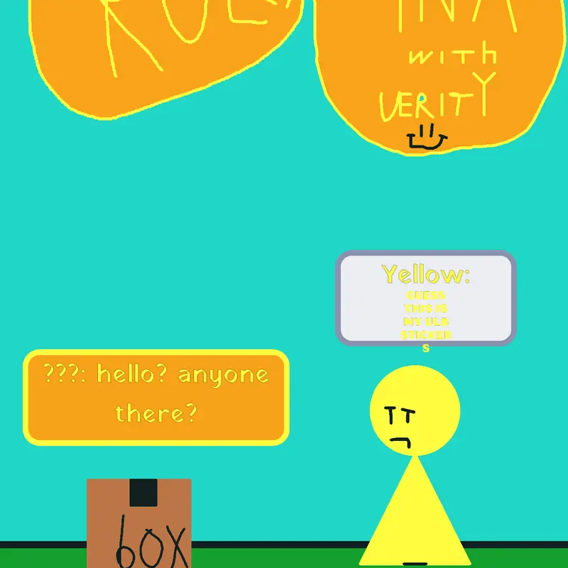 Game by @yellow_deo