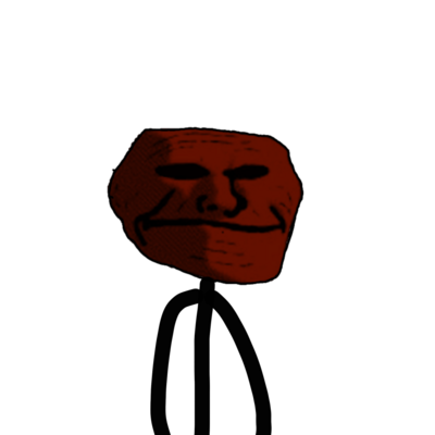 @redtroll49392