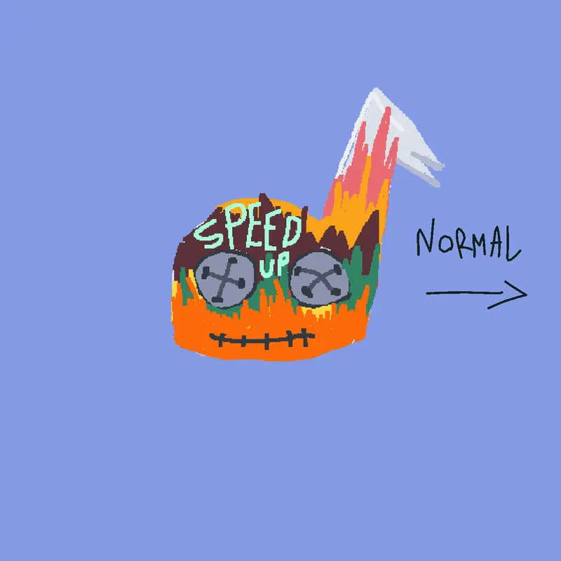 Game by @pedro_caleb