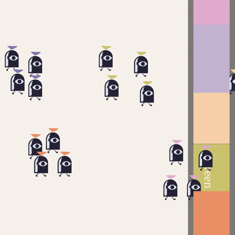 Game by @Apple_cat_2026_2027
