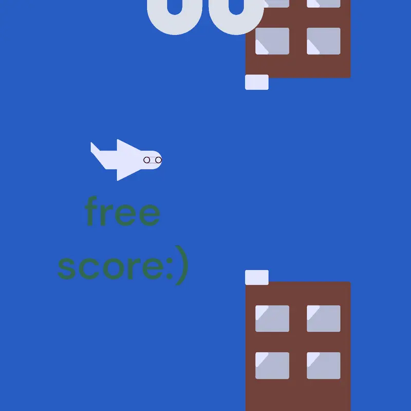 Game by @im_a_psycopath