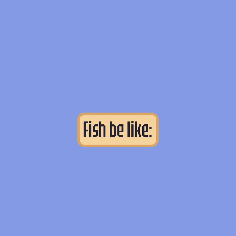 Game by @XianmckenzieObayan