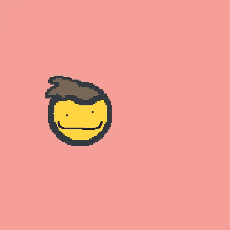 Game by @karim_mansei0