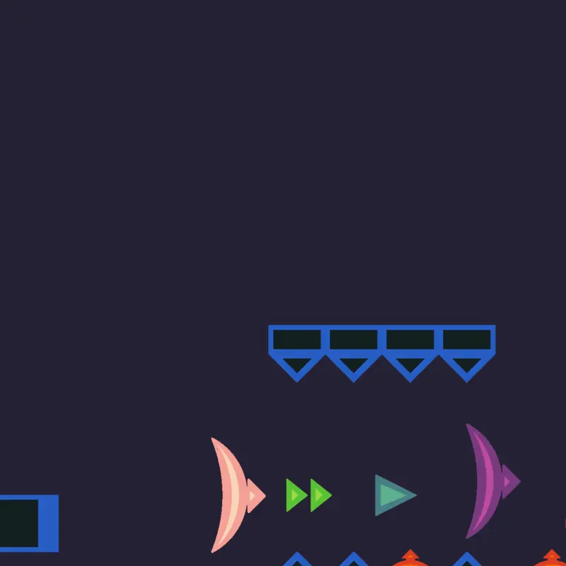 Game by @ilikecats28