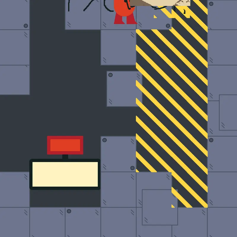 Game by @miwingmaster