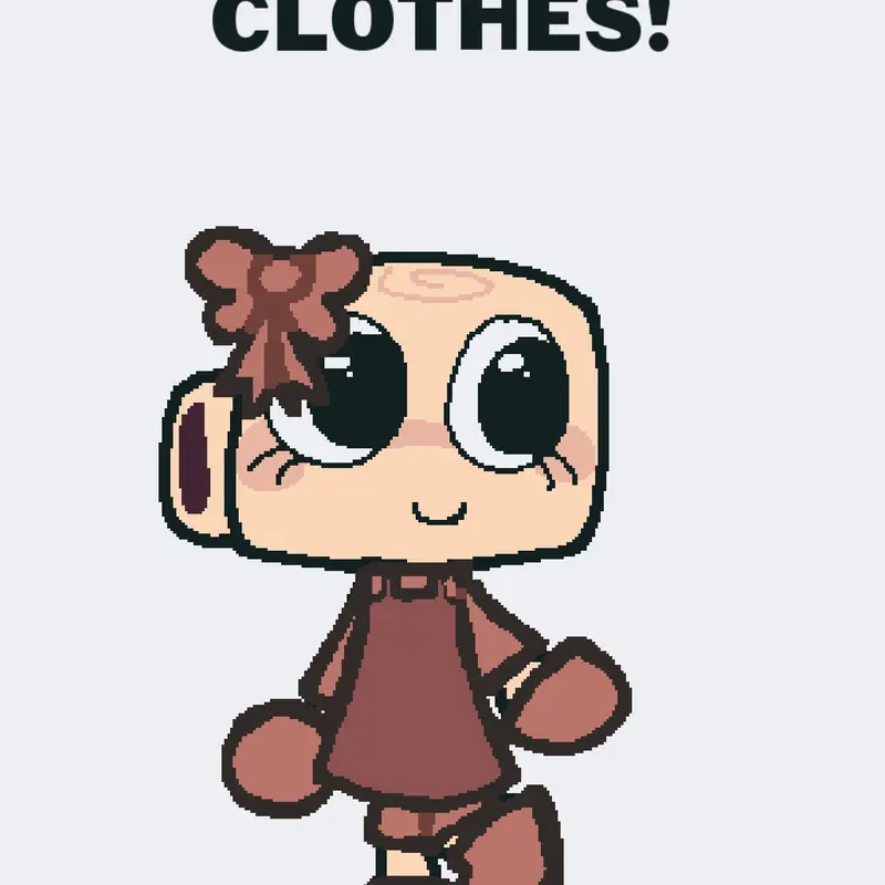 Game by @just_cute101