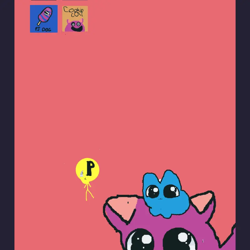 Game by @Des_the_bes