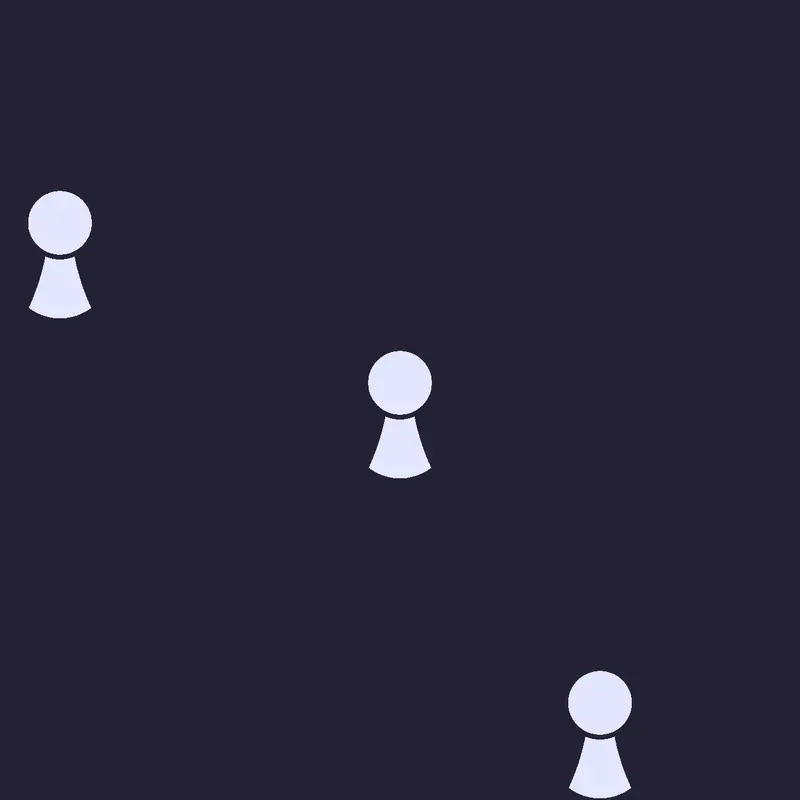 Game by @npc_boi