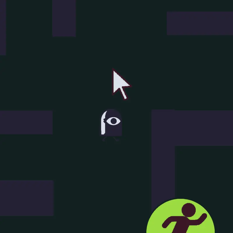 Game by @WA23