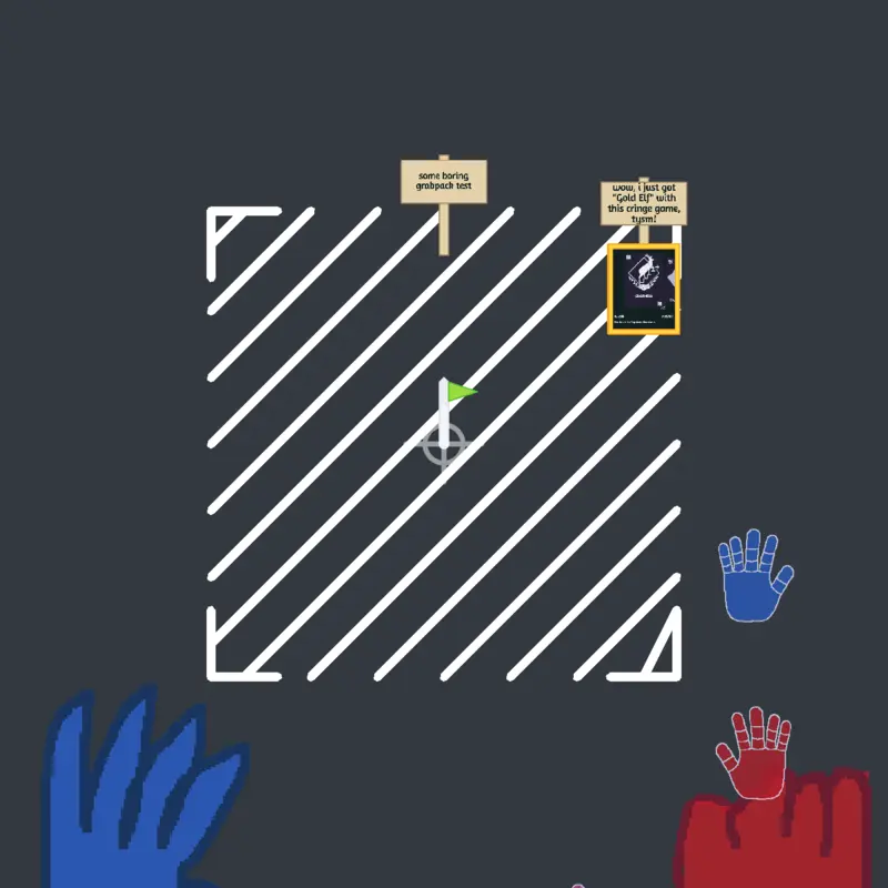 Game by @khaiara