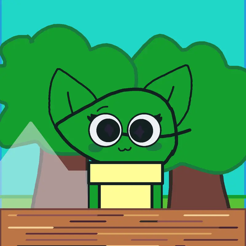Game by @Adsranai_Planti_kitty