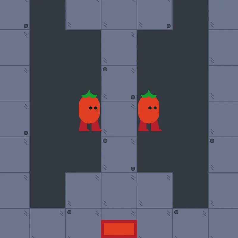 Game by @AlexanderMoreno1
