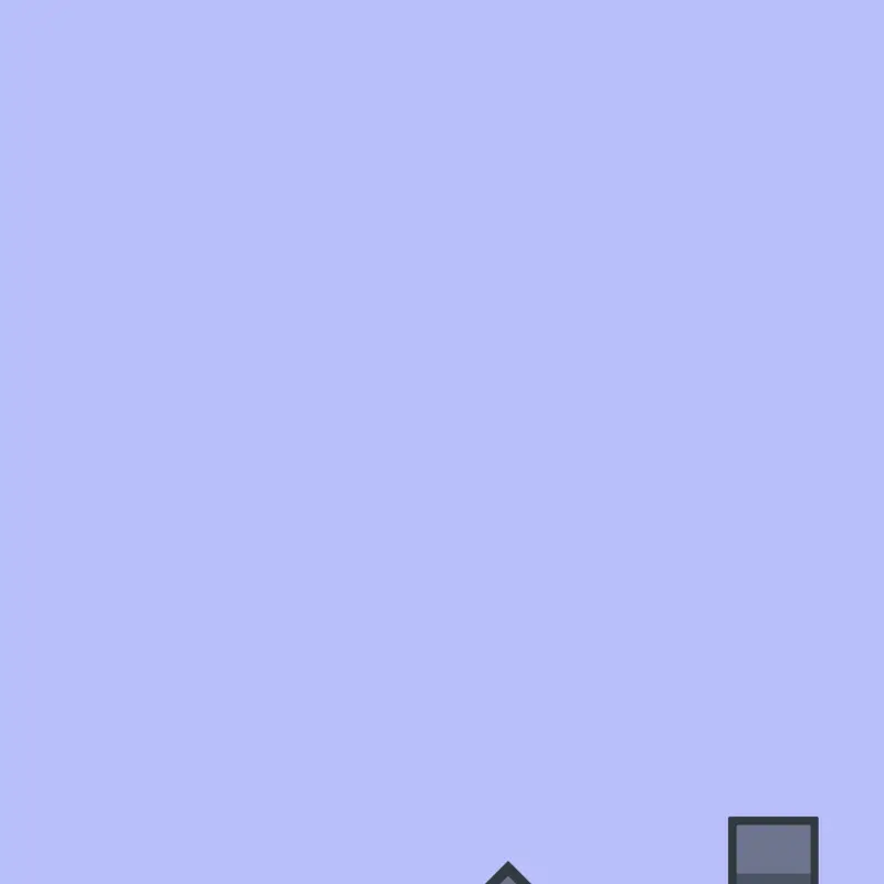 Game by @1234hugo