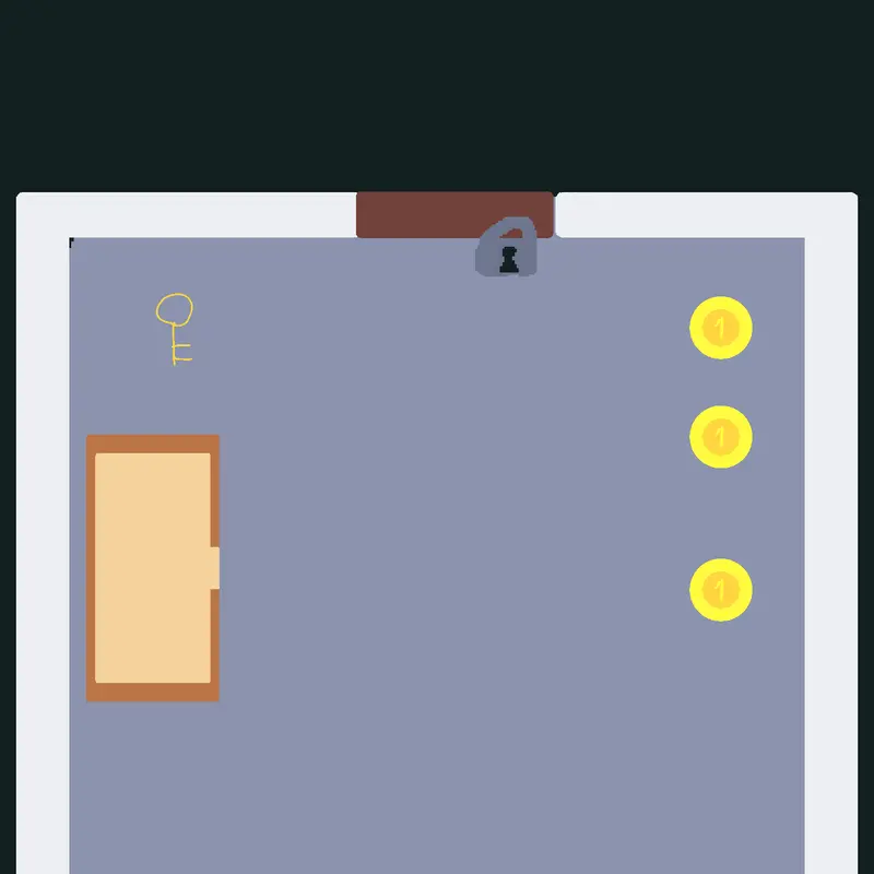 Game by @kaooatnum