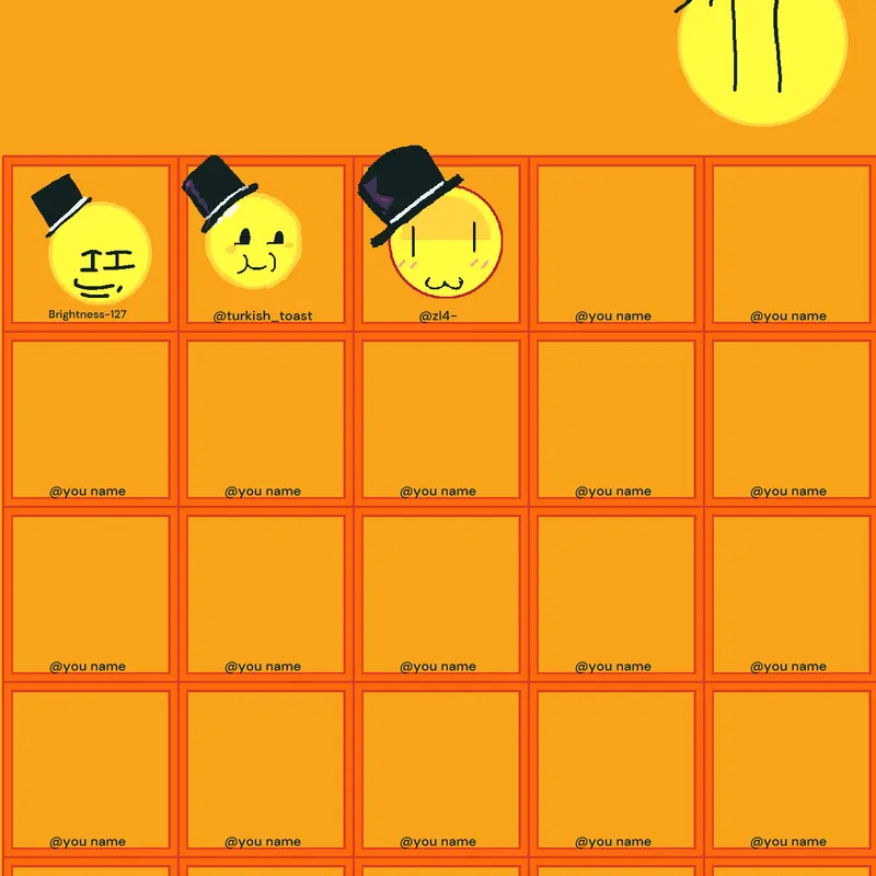 Game by @ZL4-