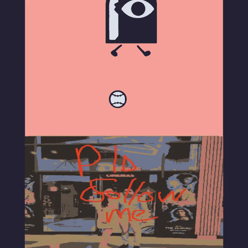 Game by @BenXCreator