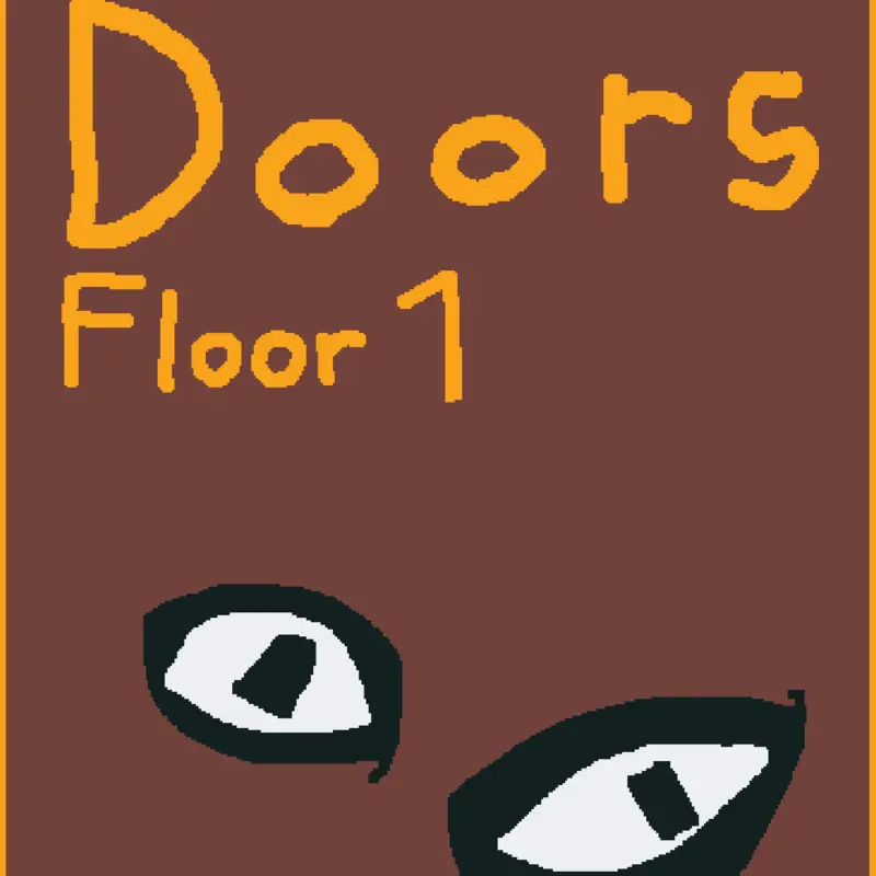 Game by @A-infi