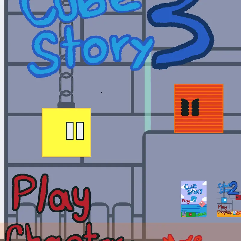 Game by @APOLLO_OFFICIAL