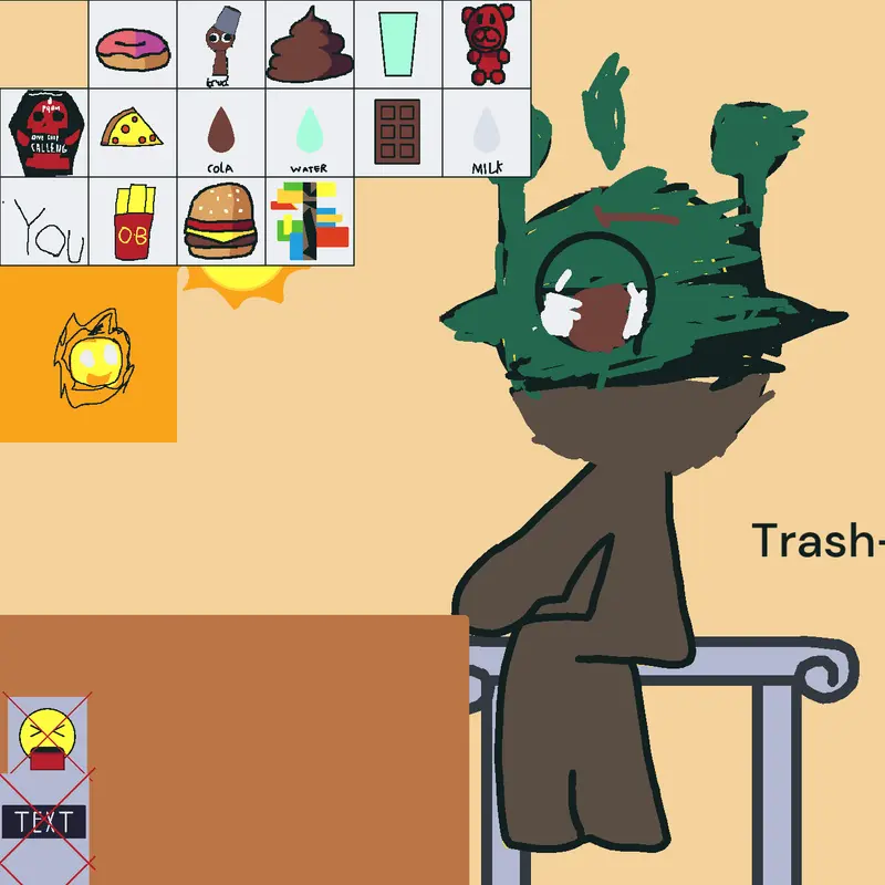 Game by @dynamically47475