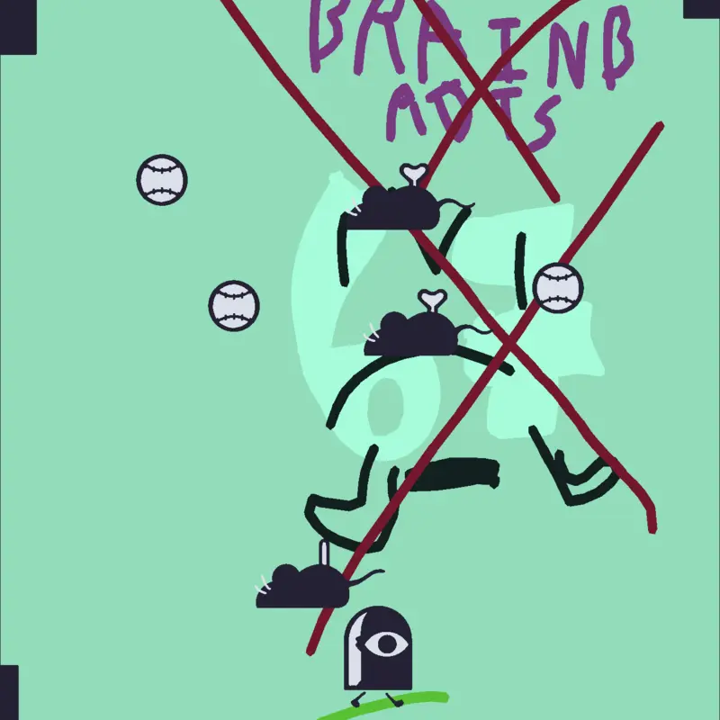 Game by @cubo_noob