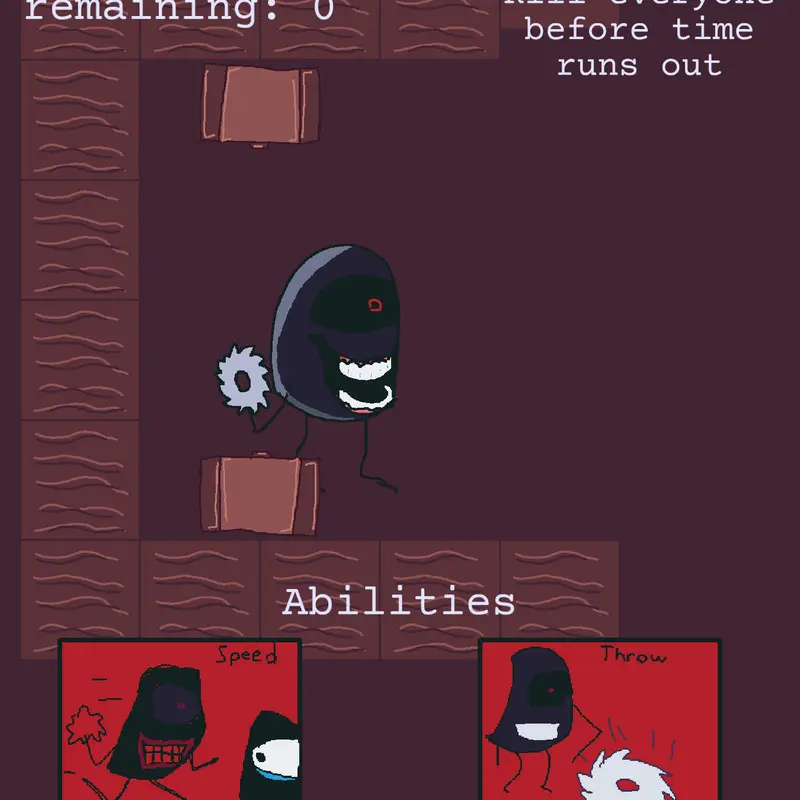 Game by @Abfdifan