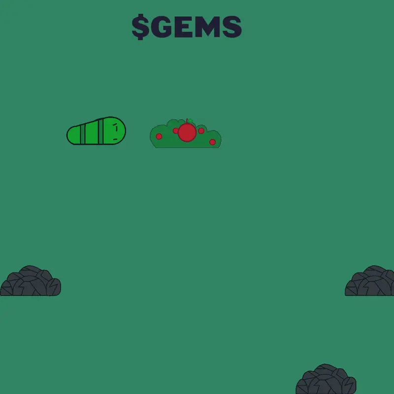 Game by @ganuzlo987