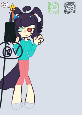 snapshot