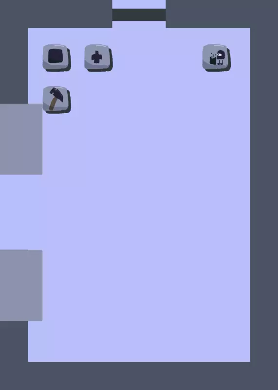 Game by @mrpwned
