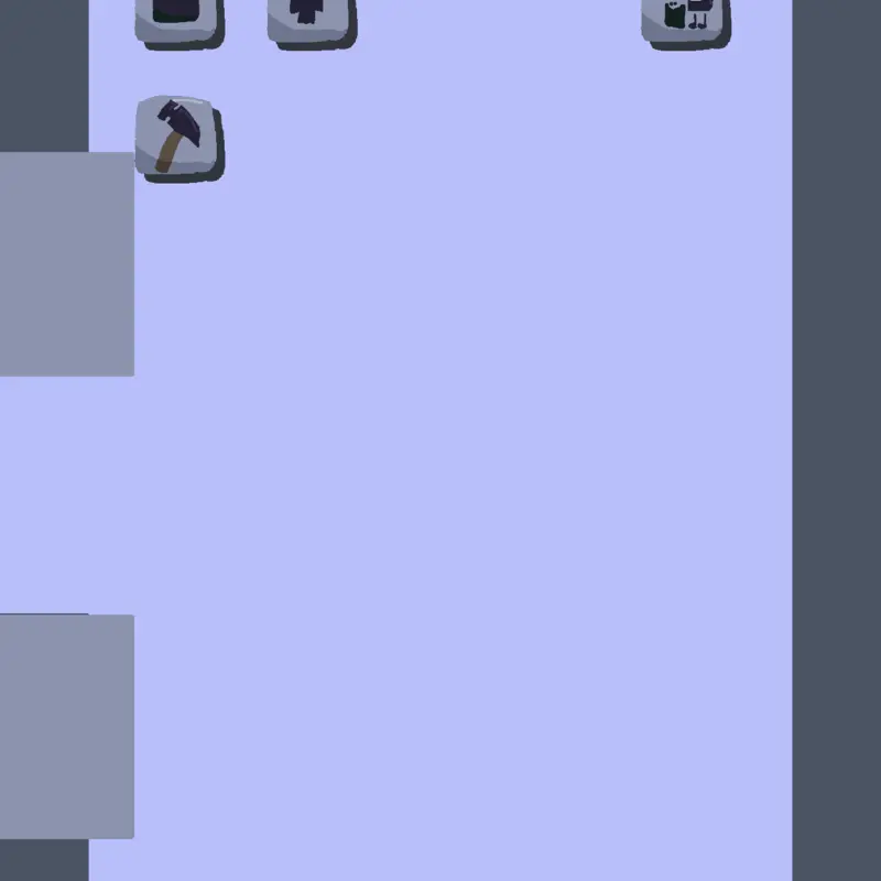 Game by @mrpwned