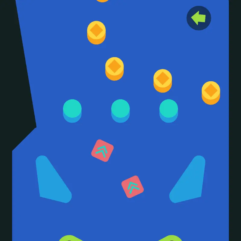 Game by @ThatCanada