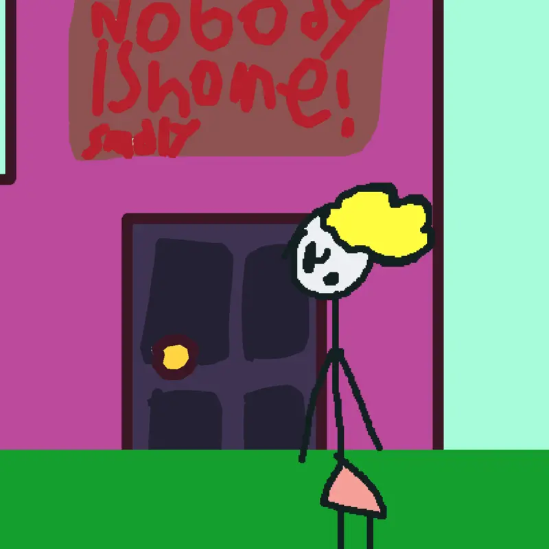 Whatever this is by @TamLI