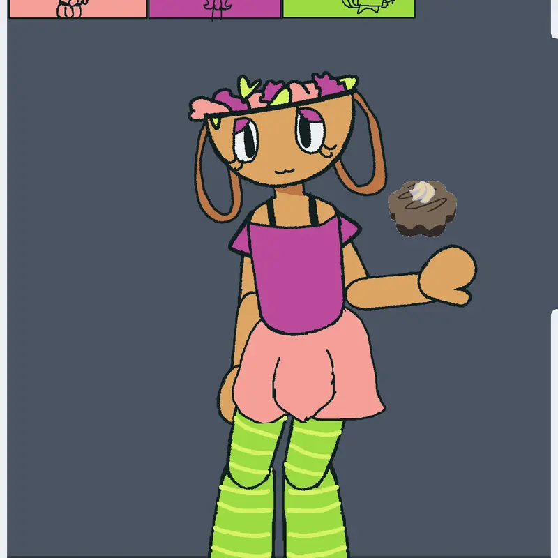 Game by @Emma_idk