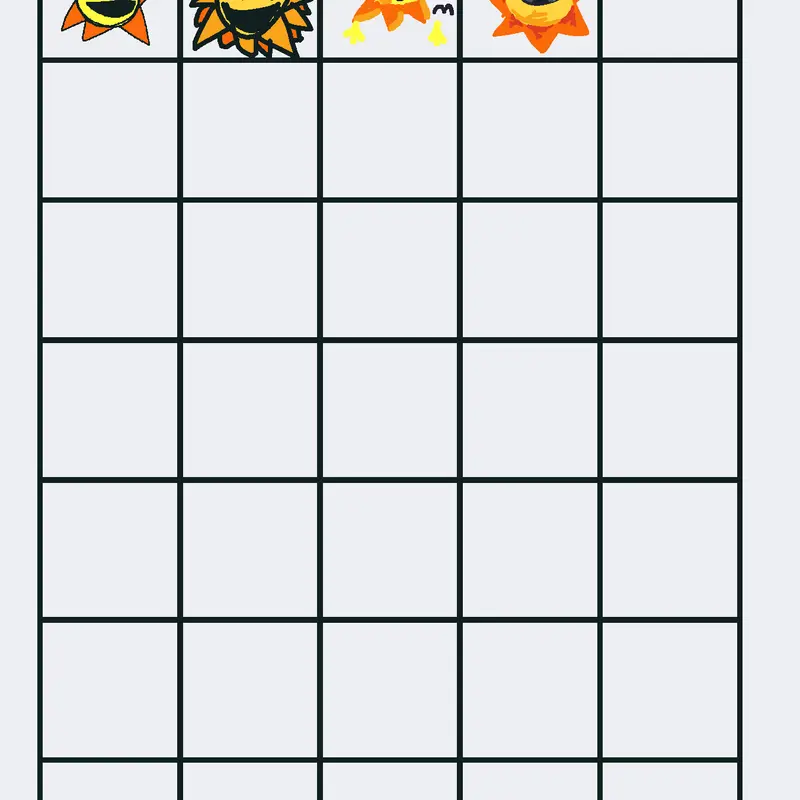Game by @the_happy_create1