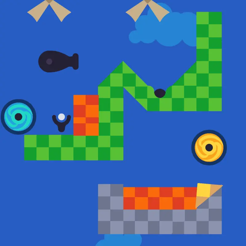 Game by @Sonicytailsdollarsign