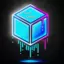 cool_games_oficial avatar