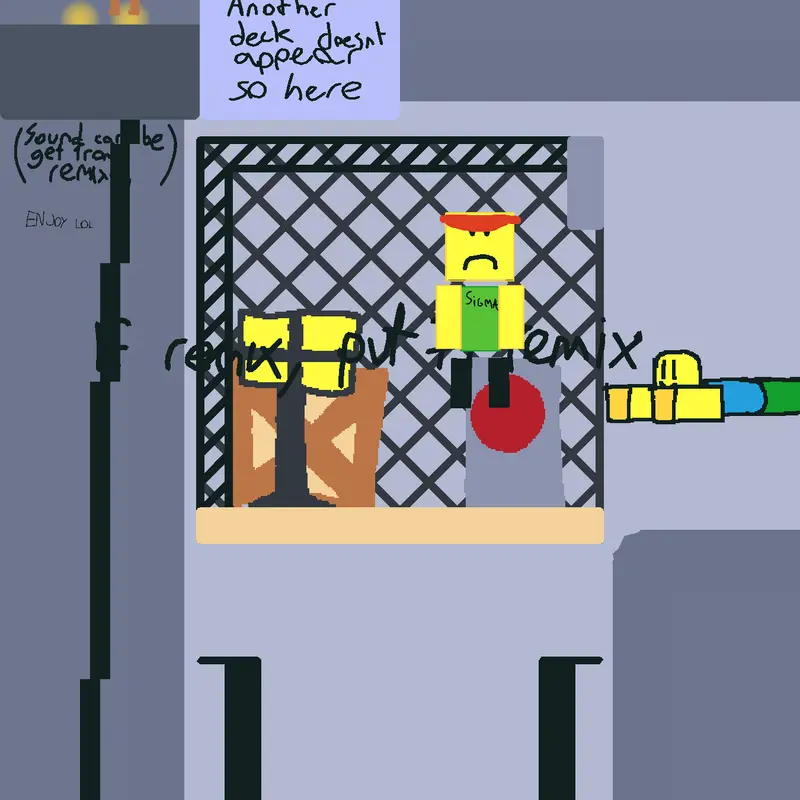 Game by @pietrogameryoutuber