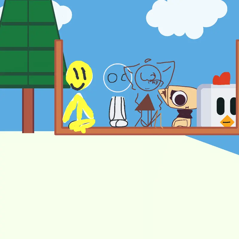 Game by @leamy_635
