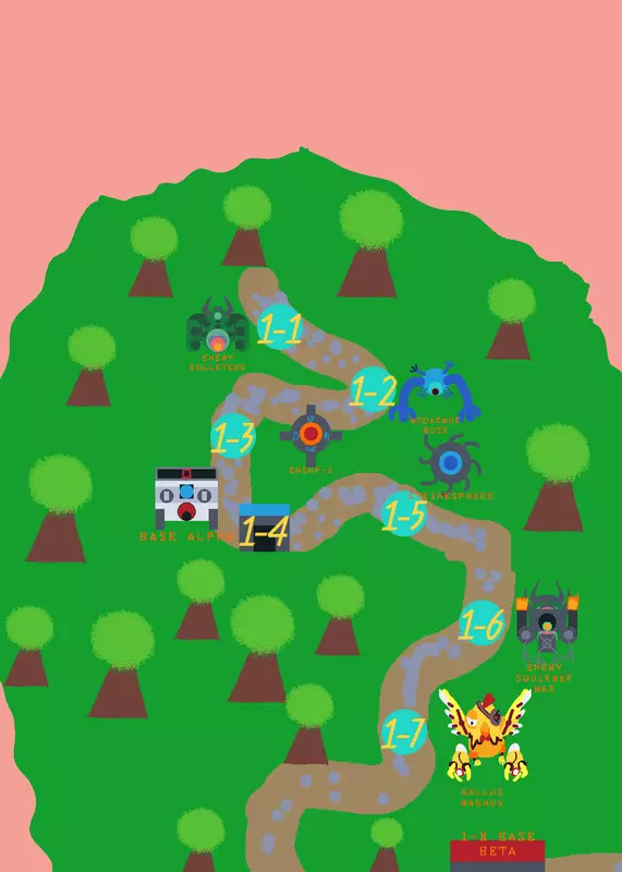 Game by @David_the_chicken